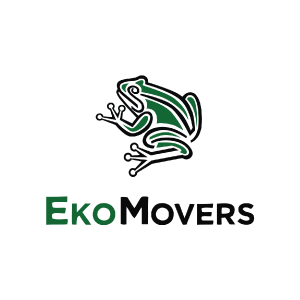 EkoMovers USA