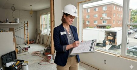 Tenant Relocation